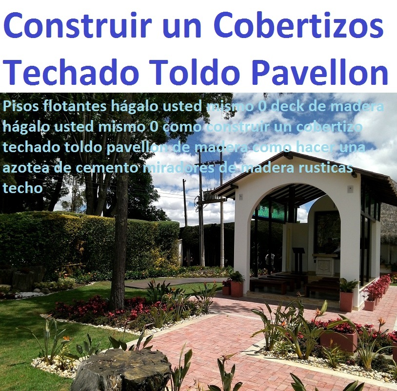 Pisos flotantes hágalo usted mismo 0 deck de madera hágalo usted mismo 0 como construir un cobertizo techado toldo pavellon de madera como hacer una azotea de cemento miradores de madera rusticas techo Pisos flotantes hágalo usted mismo 0 deck de madera hágalo usted mismo 0 como construir un cobertizo techado toldo pavellon de madera como hacer una azotea de cemento miradores de madera rusticas techo Pisos flotantes hágalo usted mismo 0 deck de madera hágalo usted mismo 0 como construir un cobertizo techado toldo pavellon de madera como hacer una azotea de cemento miradores de madera rusticas techo
